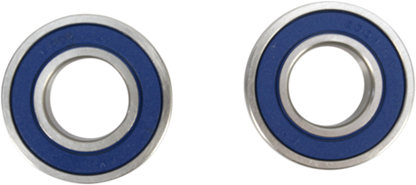 Wheel Bearing Kit - Front/Rear 1997 - 2021