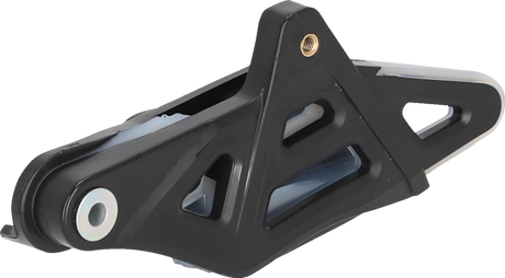 Chain Guide - Gas-Gas/Husqvarna/KTM - Black 2014 - 2024