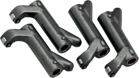 Roller Rocker Arms 2000 - 2017