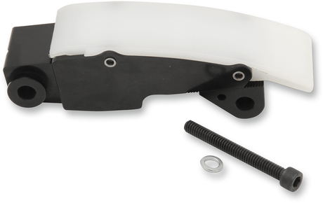 Primary Chain Adjuster Kit 2007 - 2017