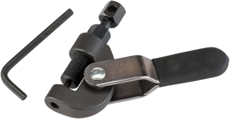 Chain Breaker - Compact