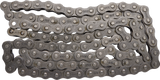 520 Standard - Non-Sealed Chain - 110 Links