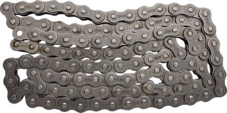 520 Standard - Non-Sealed Chain - 110 Links