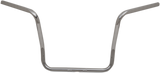 Handlebar - Ape Hanger - 14\" - Chrome 2008 - 2020