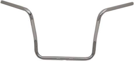 Handlebar - Ape Hanger - 14\" - Chrome 2008 - 2020