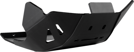 Skid Plate - Black - Honda 2021 - 2023