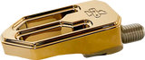 Mini Moto Shifter Peg - Gold