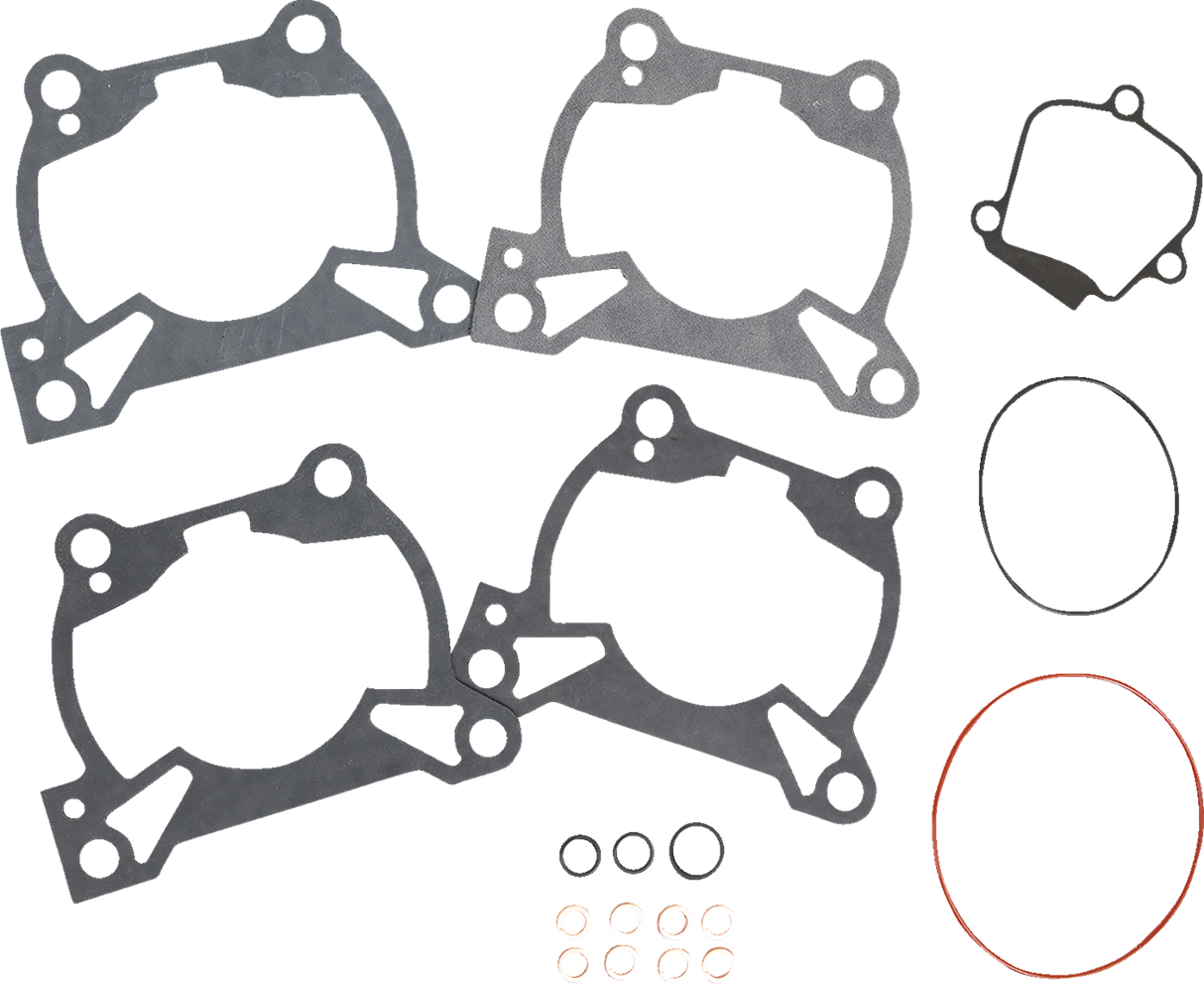 Top End Gasket Kit - 85 mm - KTM