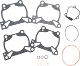 Top End Gasket Kit - 85 mm - KTM