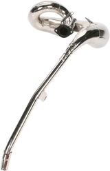 Fatty Pipe 1991 - 1993