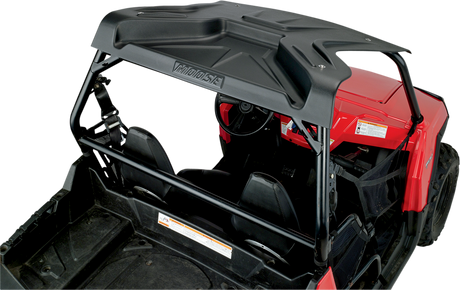 UTV Roof - One-Piece 2008 - 2021
