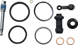 Caliper Rebuild Kit - Front - Honda 2019 - 2024