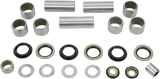Linkage Bearing Kit - Kawasaki 1989 - 2004