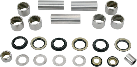 Linkage Bearing Kit - Kawasaki 1989 - 2004