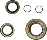 Differential Seal Kit - Can-Am - Rear 2011 - 2015