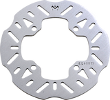 Rear Rotor - Kawasaki 1986 - 2018