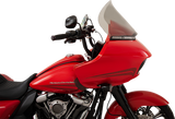 Flare™ Windshield - 15\" - Tinted - FLTR 2015 - 2023