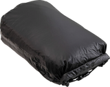 Waterproof Inner Bag - PRO Enduro - Black