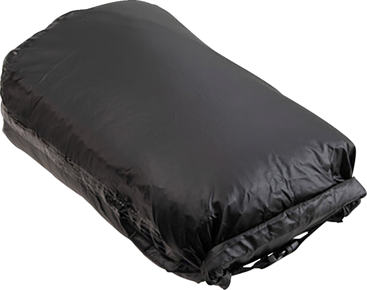 Waterproof Inner Bag - PRO Enduro - Black