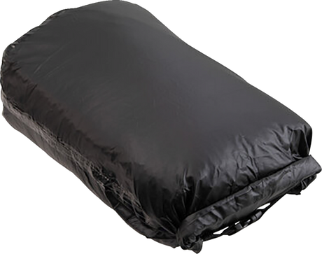 Waterproof Inner Bag - PRO Enduro - Black