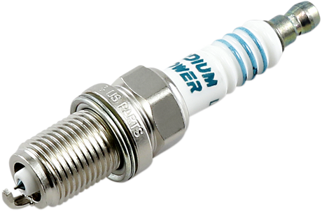 Iridium Spark Plug - IK16 2007 - 2009