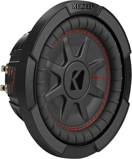 8\" Subwoofer - 300W