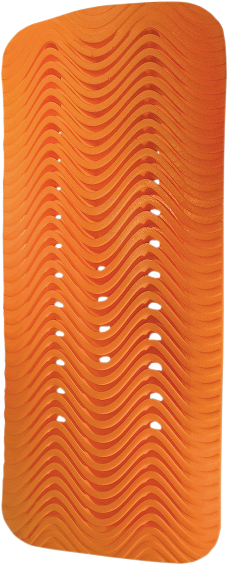 D3O® Viper Guard - Central Back - XL