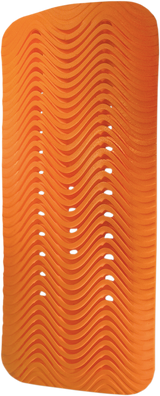 D3O® Viper Guard - Central Back - M/L