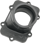 Replacement Boot - Ski-Doo 2004 - 2007