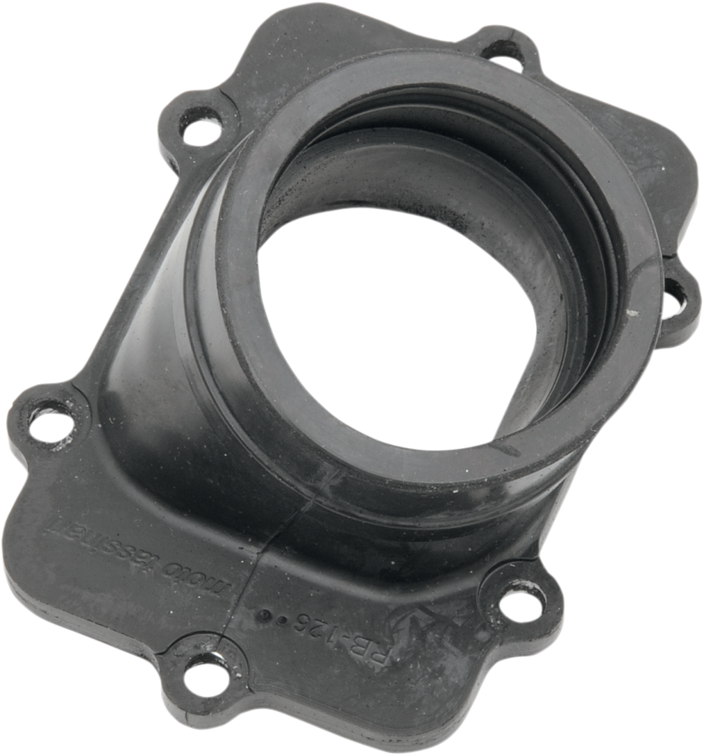 Replacement Boot - Ski-Doo 2004 - 2007