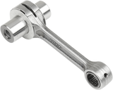 Connecting Rod Kit - Yamaha YZ125 2005 - 2021