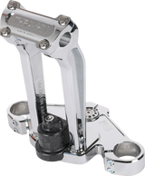 Top Tree - Chrome 2024 - 2024