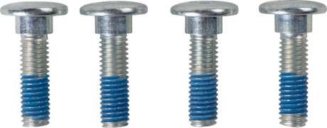 Bolts - Rotor/High Tensile - Rear - 4 Pack 2006 - 2025