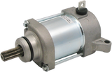Starter Motor - Yamaha 2007 - 2014