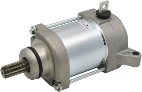 Starter Motor - Yamaha 2007 - 2014