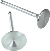 Exhaust Valve - 1.575\" - Twin Cam