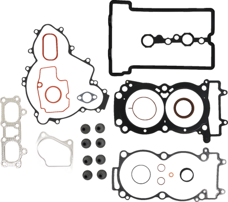 Complete Gasket Kit - Polaris 2017 - 2021