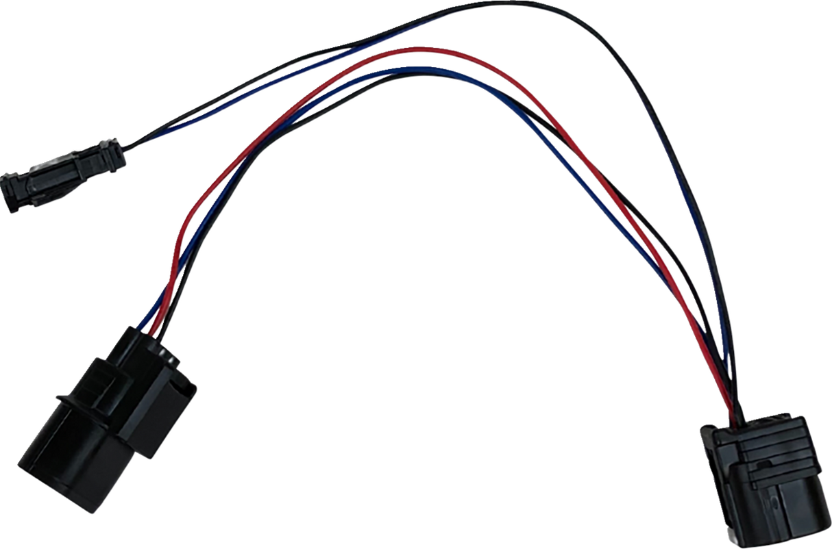 Power Harness - Accessory - Talon 2019 - 2021