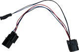Power Harness - Accessory - Talon 2019 - 2021