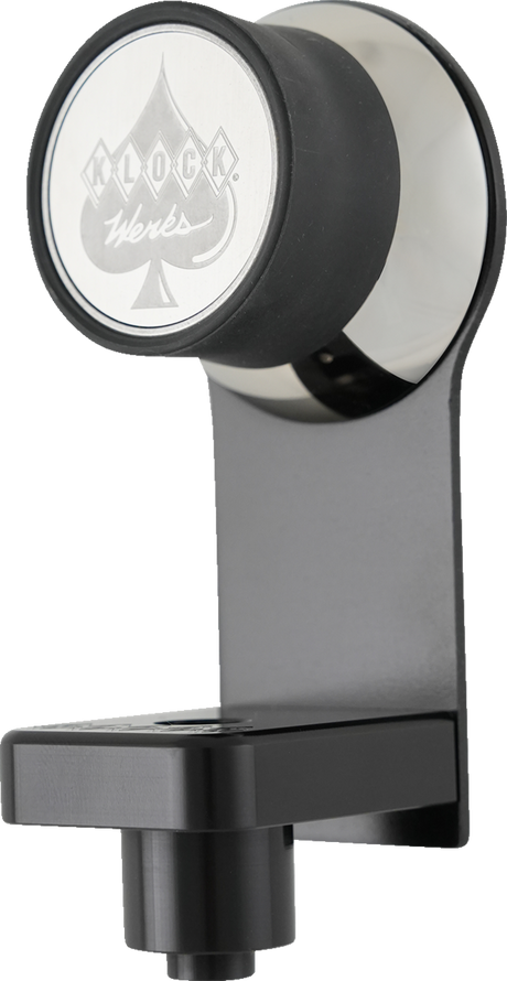 Mount - Phone - Steering Column - Talon 2019 - 2022