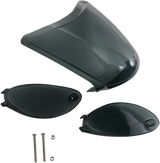 Taillight/Turn Signal Kit - Hayabusa 2008 - 2020