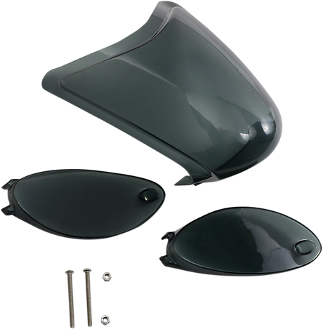 Taillight/Turn Signal Kit - Hayabusa 2008 - 2020