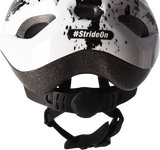 Youth Splash Helmet - Medium