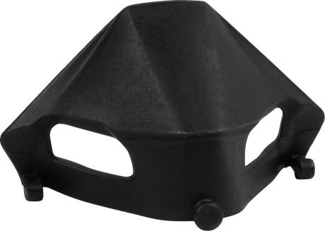 Primal/Split OTG Face Mask - Black