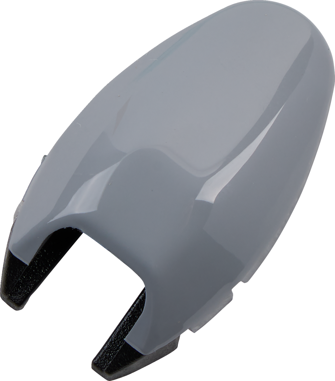 XGF Duct - Front Intake - Light Gray