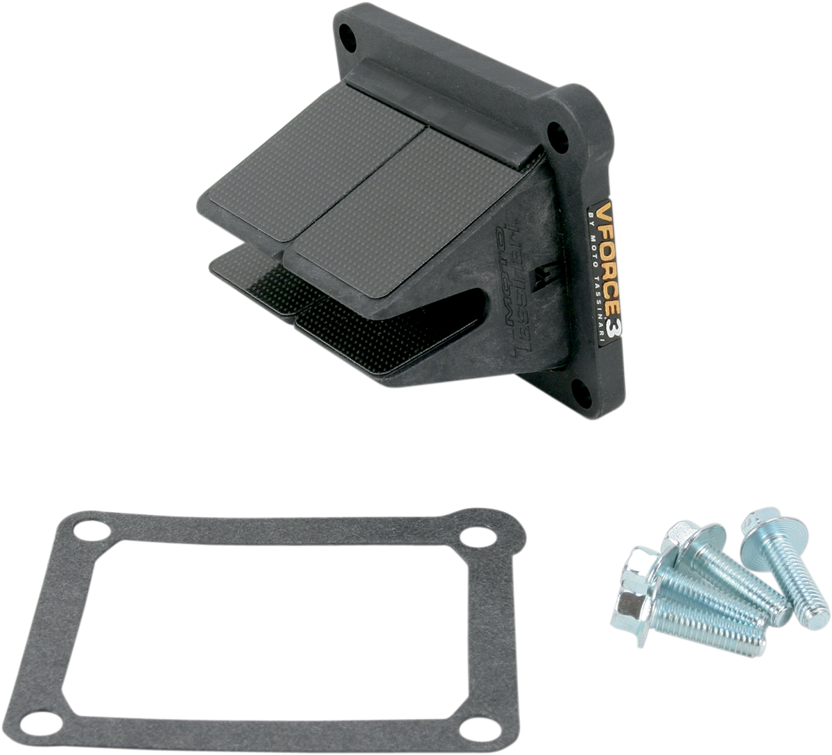 V-Force 3 Reed Valve Set - Yamaha 1989 - 1996