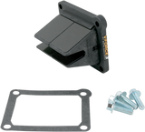 V-Force 3 Reed Valve Set - Yamaha 1989 - 1996