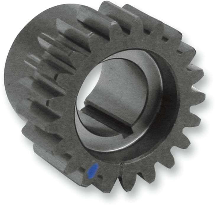 Pinion Gear 1980 - 1989