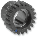 Pinion Gear 1980 - 1989