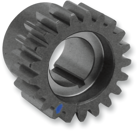 Pinion Gear 1980 - 1989